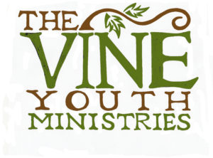 vine youth vineyard church ministries