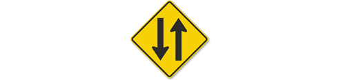 Signs
