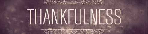 Cultivating-Thankfulnes