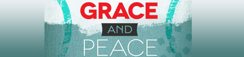 Grace_And_Peace200