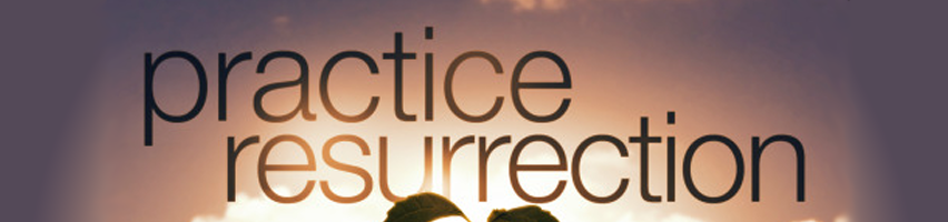 Practice_Resurrection200