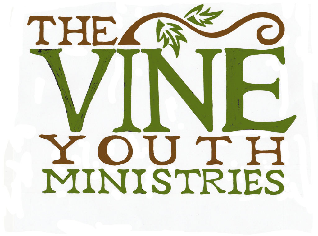 The Vine Youth Ministries Vineyard Church Glendora