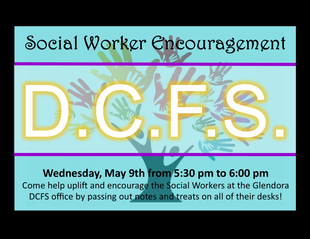 dcfs-social-worker-encouragement-vineyard-church-glendora