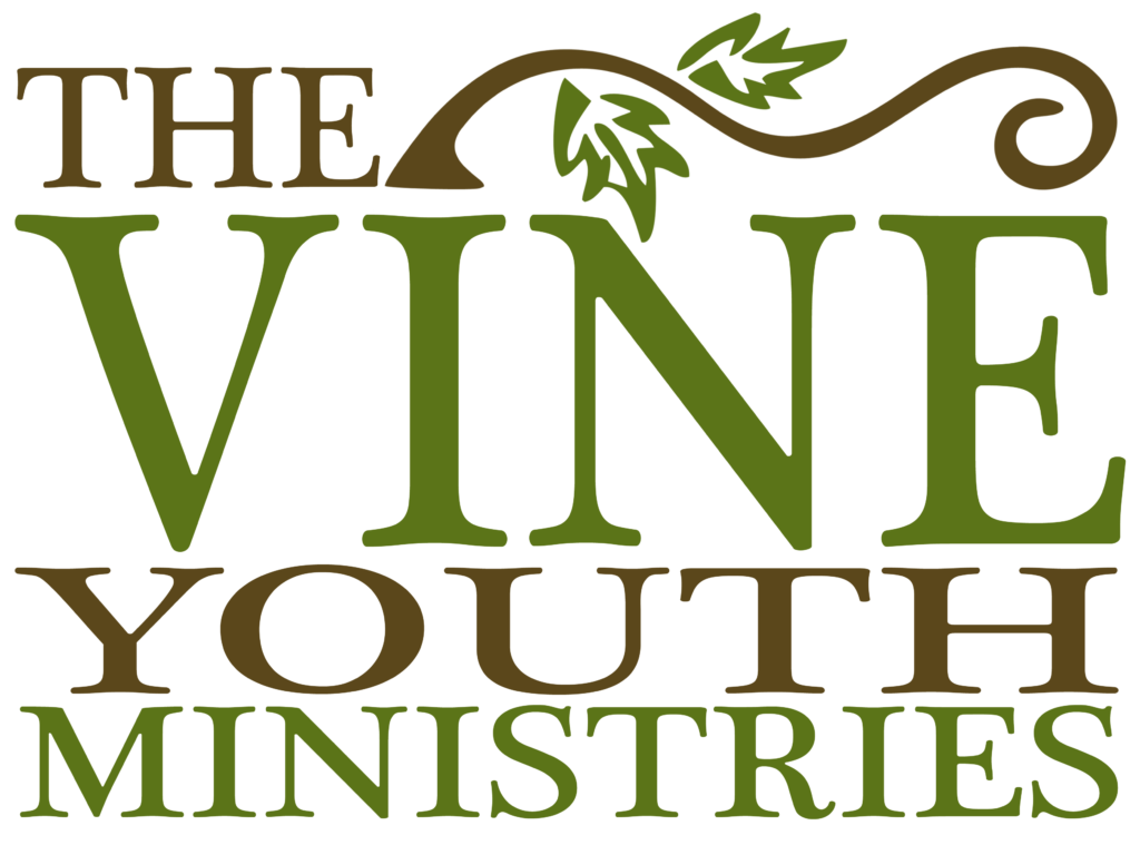The Vine Youth Ministries Vineyard Church Glendora